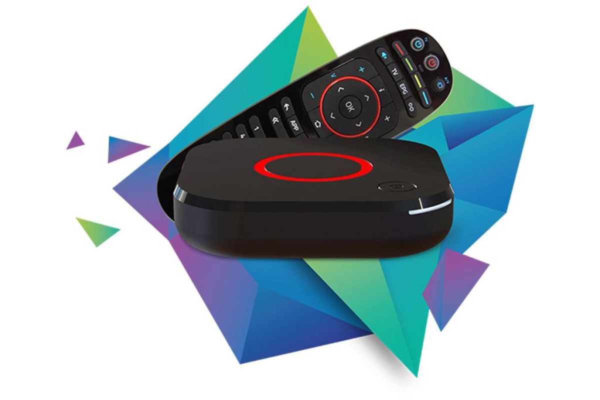 3501fc5f63f550b98831218e80d2bbf5 XL 3a297858