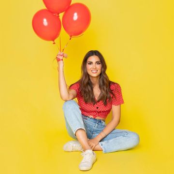 «Happy Day στον Alpha» – Πρεμιέρα Δευτέρα 16 Σεπτεμβρίου