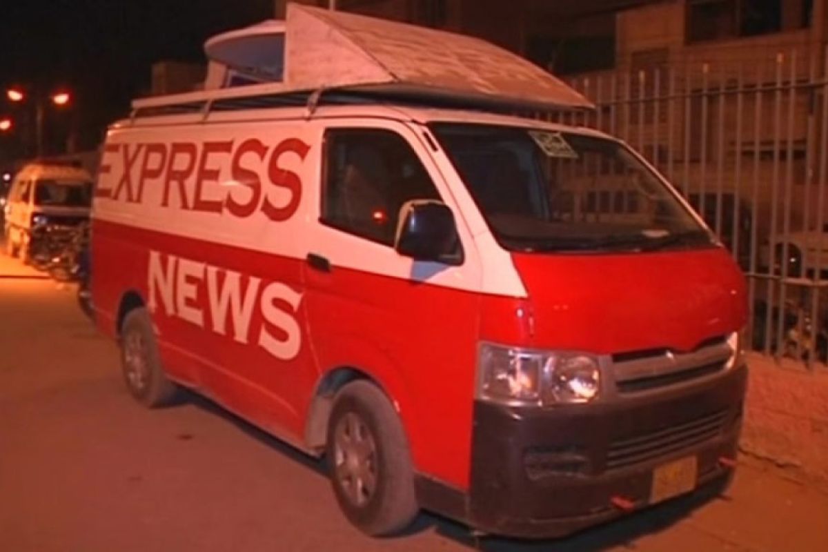 393be73d99665aed4412e841d9afb61f XL 3aa63277