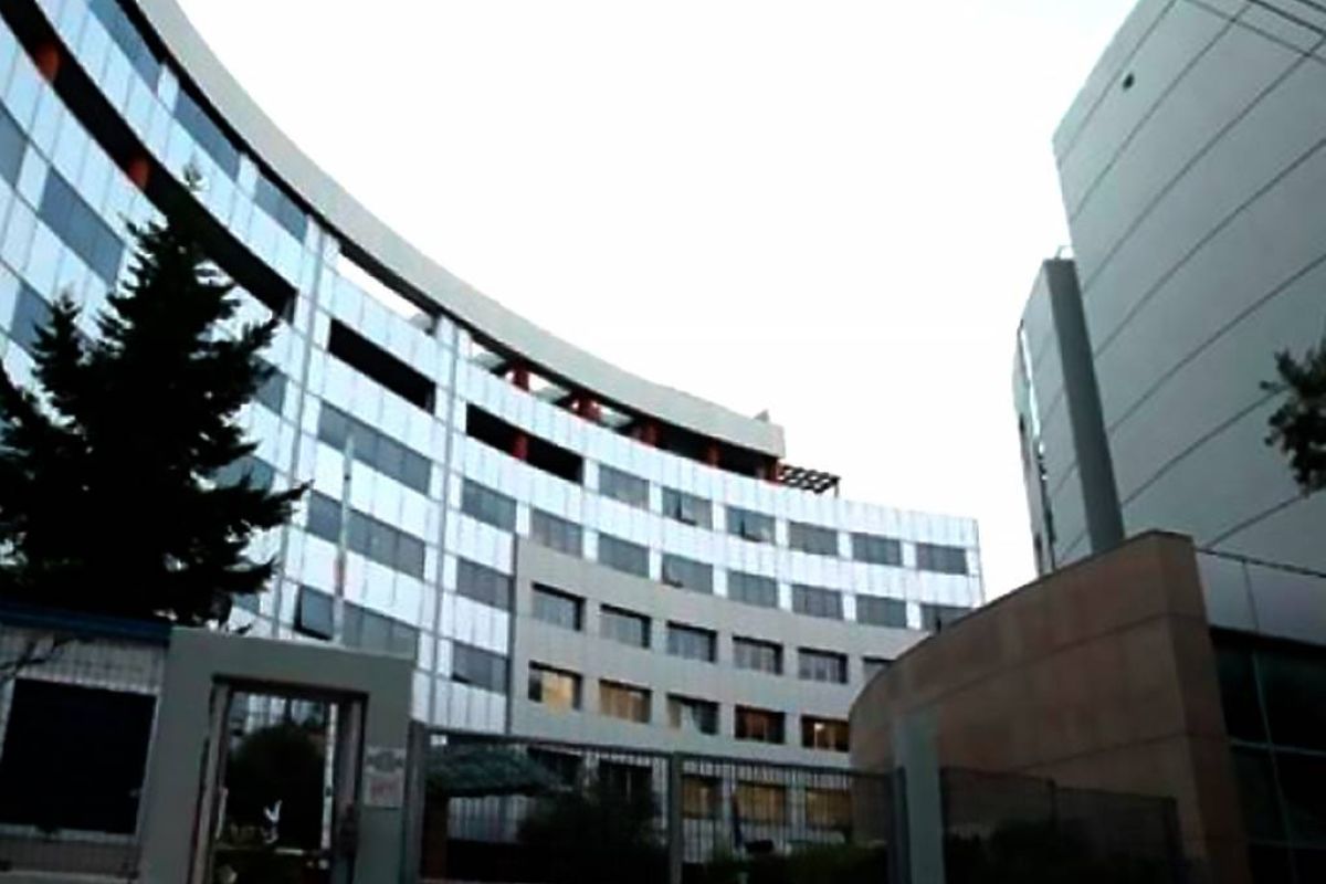 3c9ed4d49e6be250d91ed01035a9375e XL 3aacd749