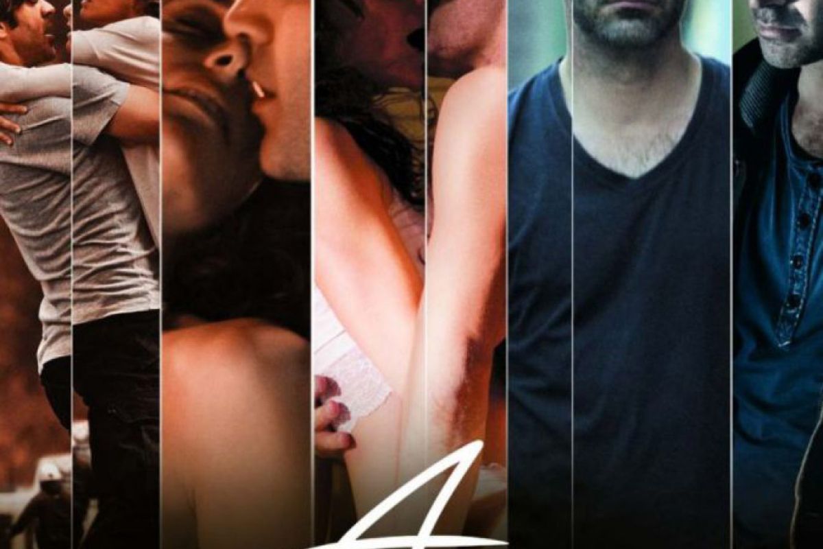 42b4a0e8271ee2645b5693a2f7ab9424 XL 3ae94458