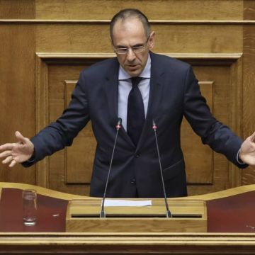 Κι όμως, ανακοινώνεται η λίστα με τα ποσά που δόθηκαν σε ΜΜΕ!