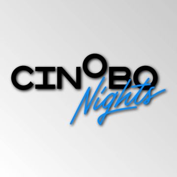 Cinobo Nights – Η streaming πλατφόρμα Cinobo χαρίζει στους συνδρομητές της θερινό σινεμά όλο το καλοκαίρι