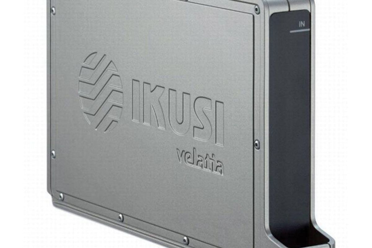 48390fd2ad2b7a93db8983acae124425 XL 3aed8ce2