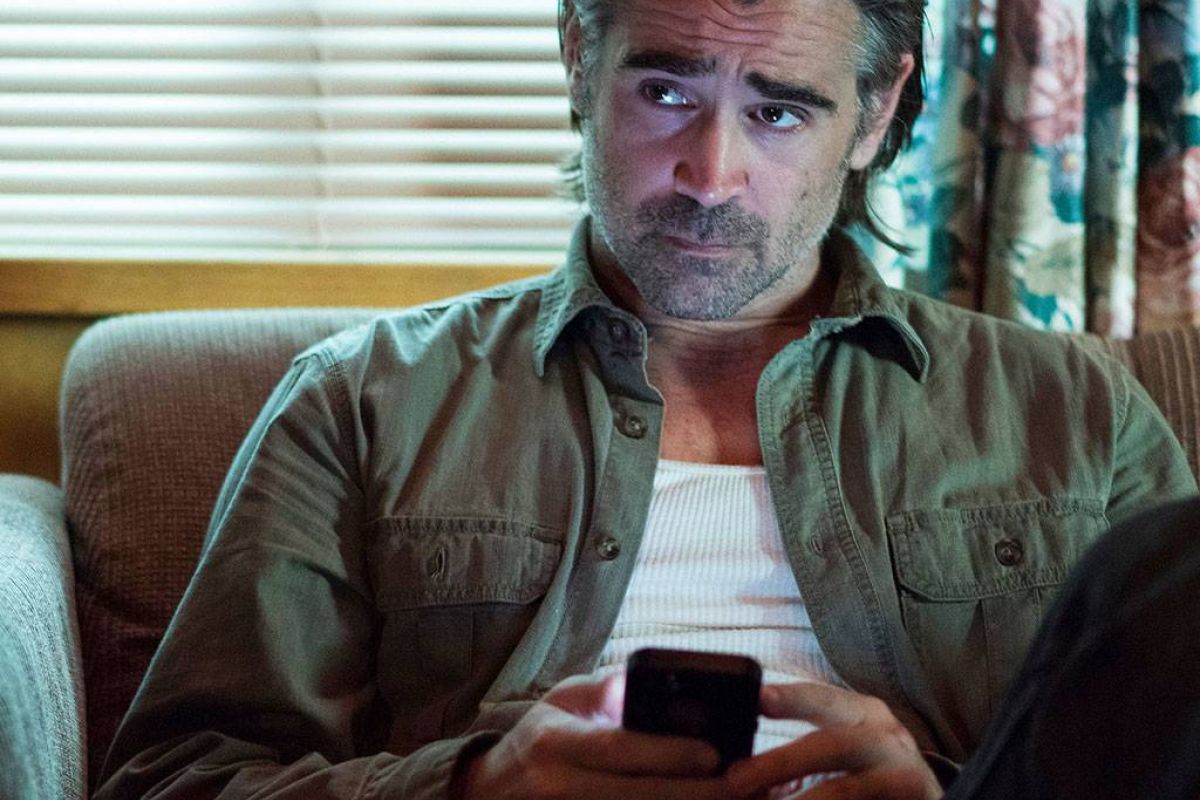 48a9d43713e32a586ed9c3dead1f31b2 XL 3a13f611