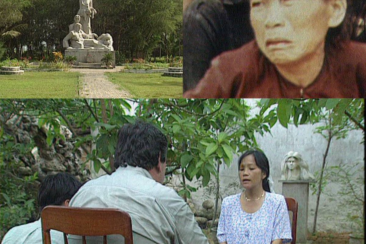 4df78b84e9d265f690985103fda6ed2b XL 3a29cc89