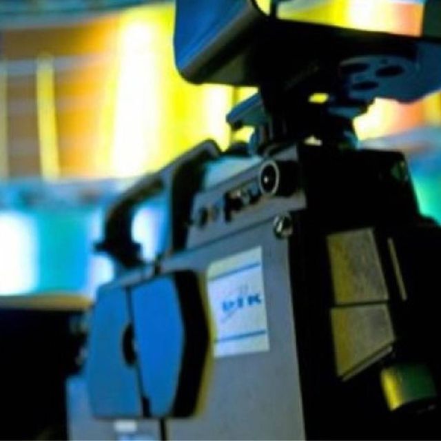 «Τέλος» οι εμπορικές διαφημίσεις από το ΡΙΚ