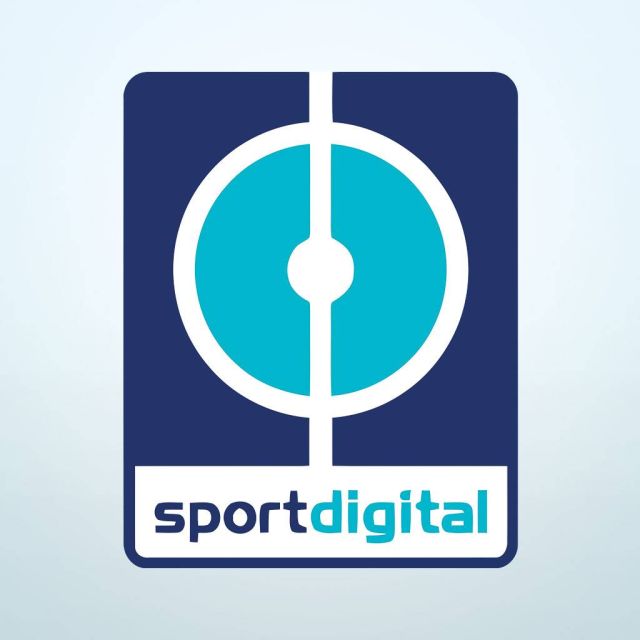 Το γερμανικό sportdigital εξασφαλίζει την σκοτσέζικη Premiership