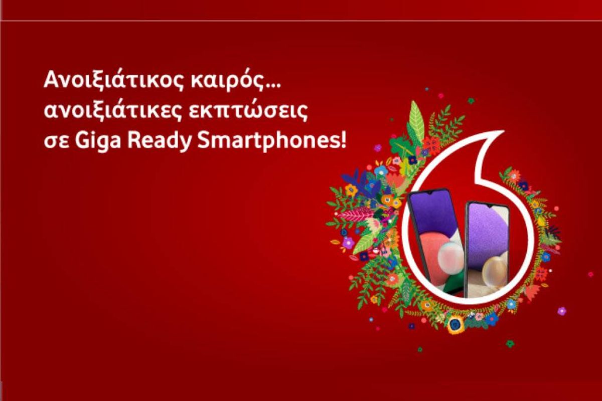 55c7ab49bc28cd5d9c07d364c64e69d3 XL 3ab8d68b