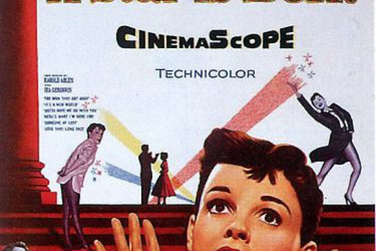 5aa19e728bef1c77e6154986436b290c XL 3af08812