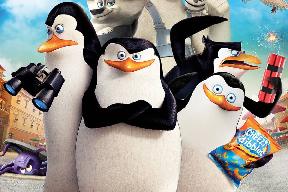 5db27dbd18023ee697bf2268f2ae2caf XL 3a05f77f