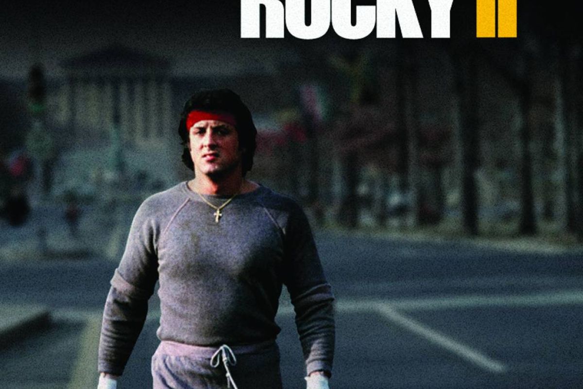 5e57f8823b95aa70ef2b731fe090153f XL 3ae052fc