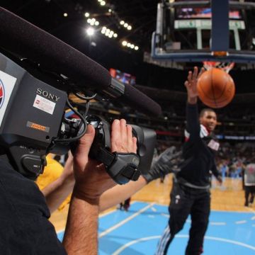 Ως πότε έχει η Cosmote TV το NBA και η Nova την Euroleague;