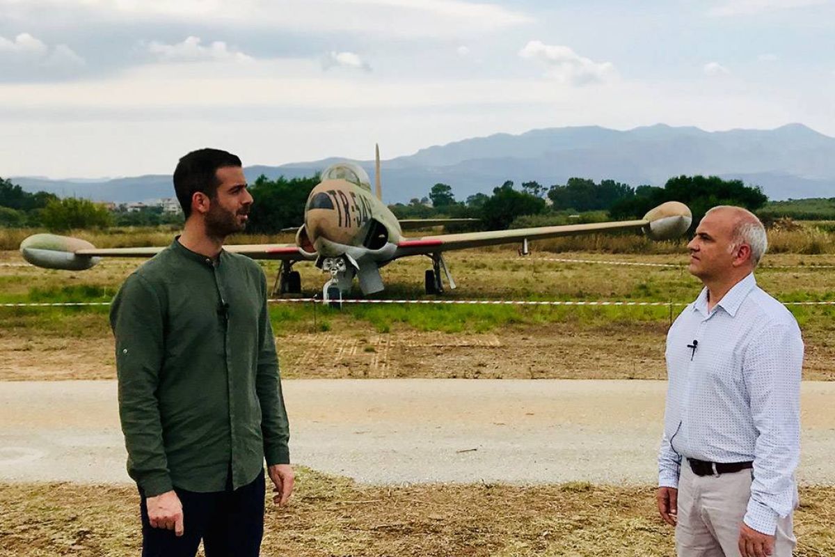 62ffcf6cc0a80afbe83a524286008e15 XL 3ad16f80