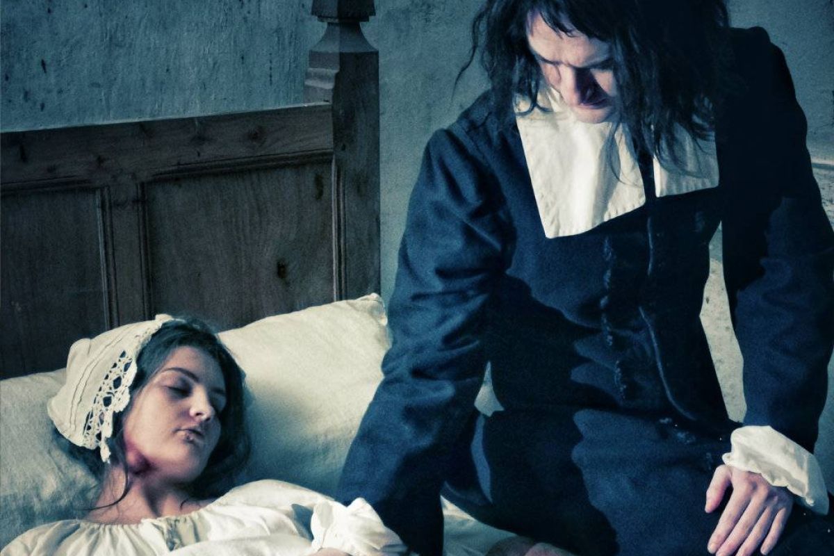 63d69c96831148b9f009aaf43e2a5fa3 XL 3a40dbf4