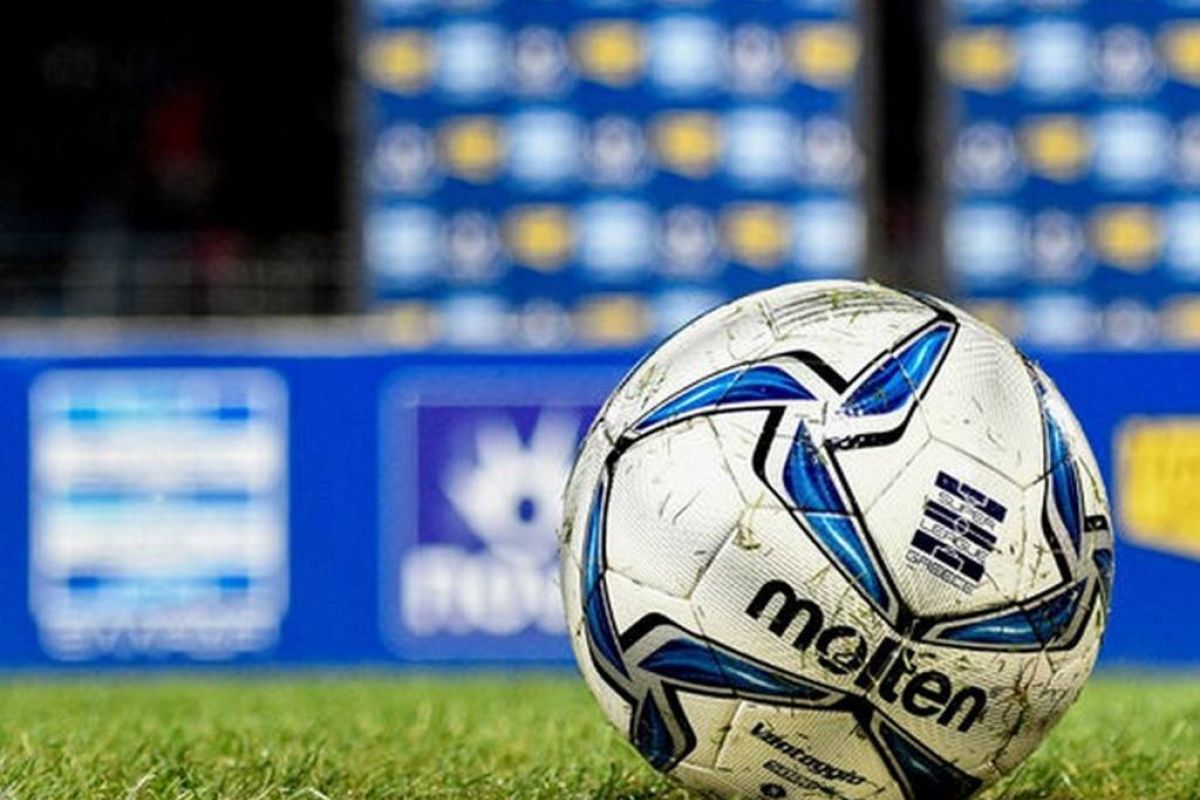 69cf33cfe5ae502b565297d1a5844745 XL 3a7c09f6