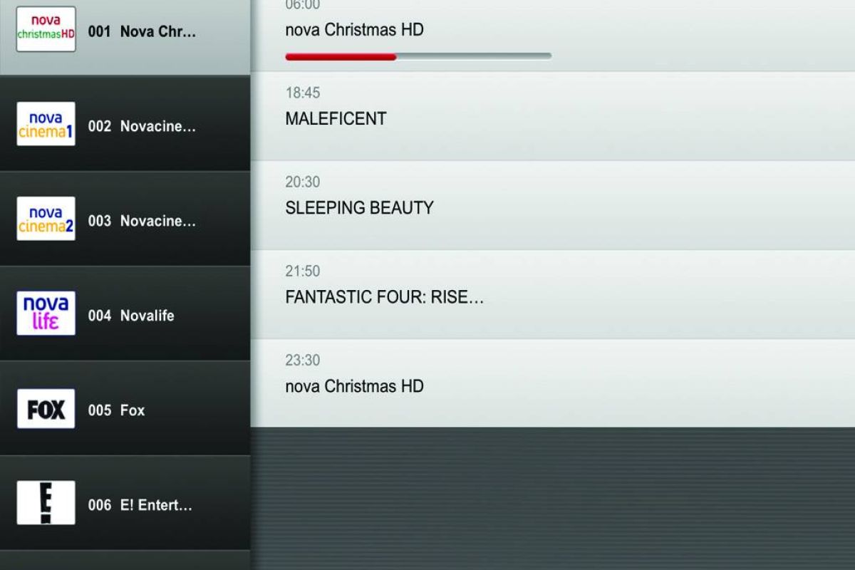 6a55a1b9bbed133818effd370318fa0b XL 3aa234e0