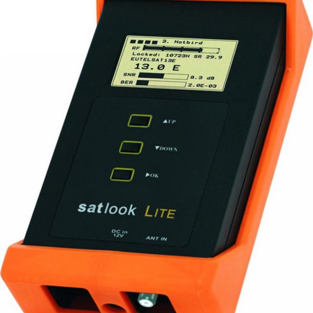 Αλλαγή διεύθυνσης του καταστήματος Α. Κέλλας