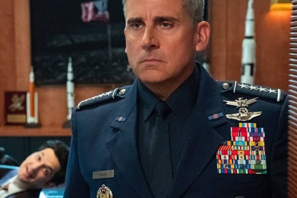 6b907a32ce79cf2f9eae5486f700a3b4 XL 3a8794f7