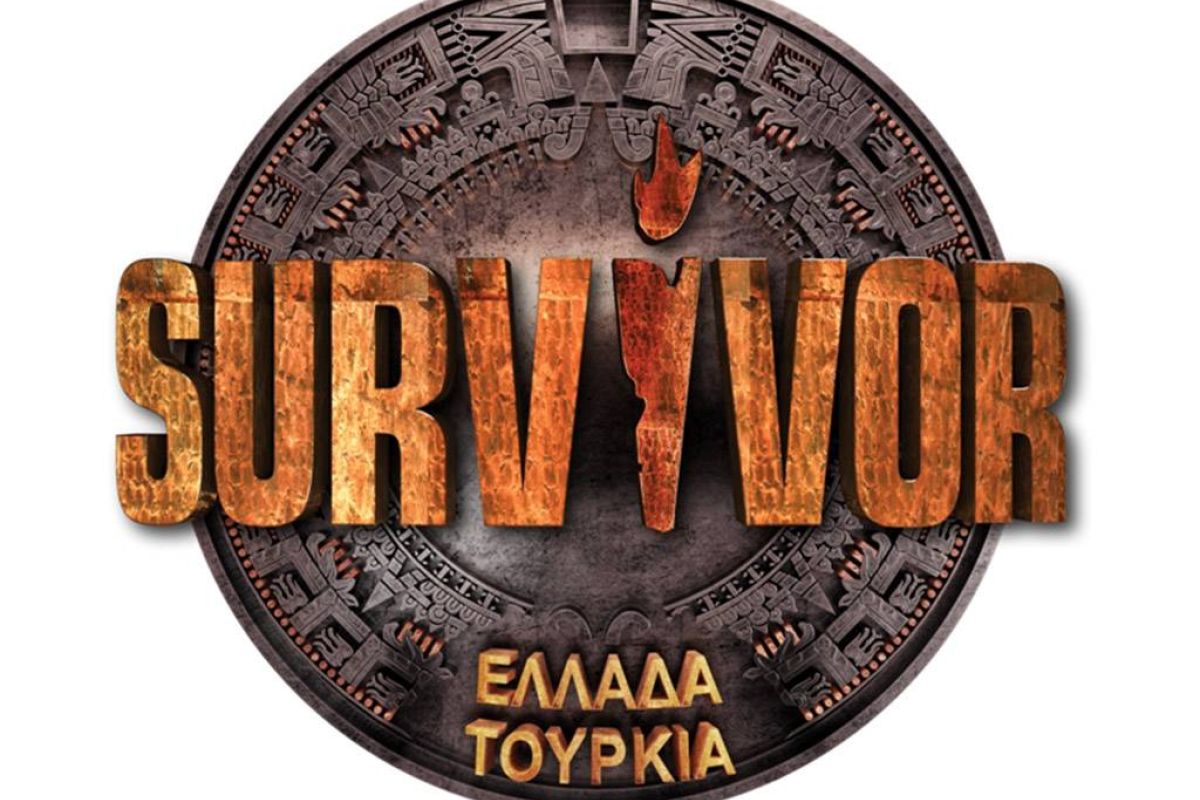 6f4f56211af4d1797f30ad4d1a9dd94b XL 3a867e30