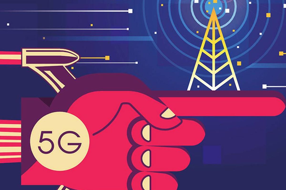 71ad080fa168823e65fada0d4e59c13b XL 3a58eccd