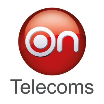ΕΕΤΤ: Ενημέρωση προς συνδρομητές της On Telecoms