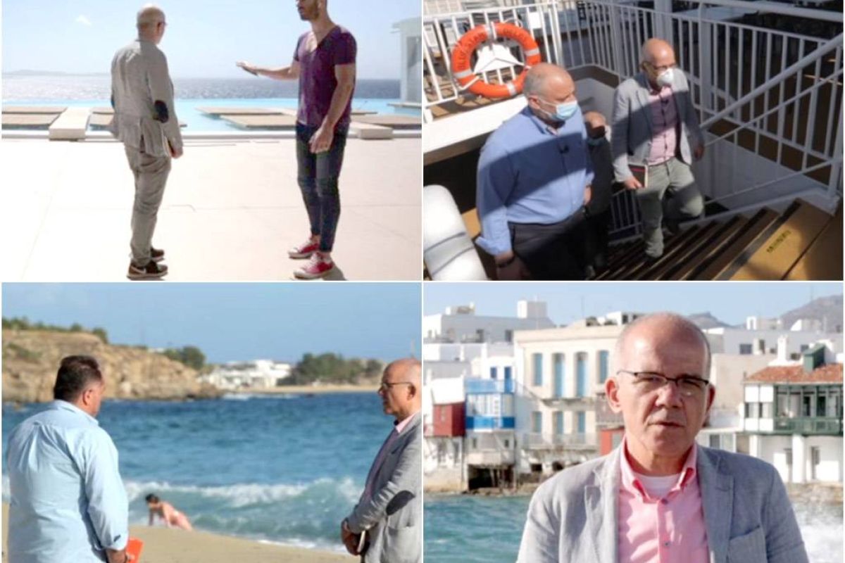 7328d45b3e8f743a1349b7623f52985e XL 3a822a39