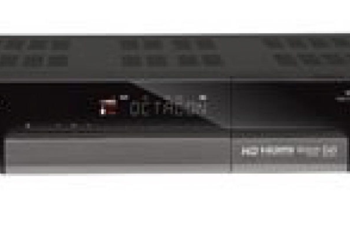 743f420ee77989401314a1741cbb74fb XL 3a839d8a