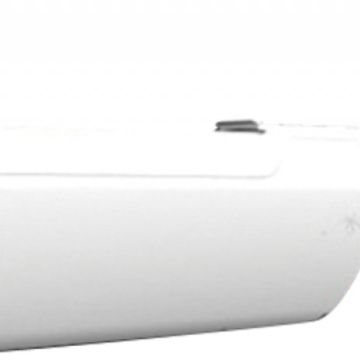 Ubiquiti airVision