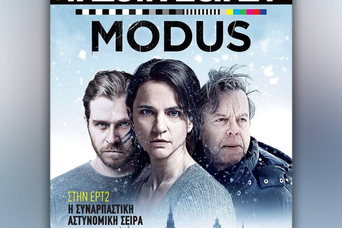 76e74381ea8728780d9ba56c65d06fac XL 3a1d8044