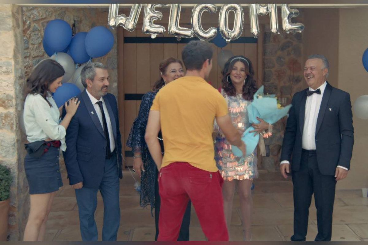 77f24c275c27d4d4b21131a0b0da6572 XL 3afe2e11