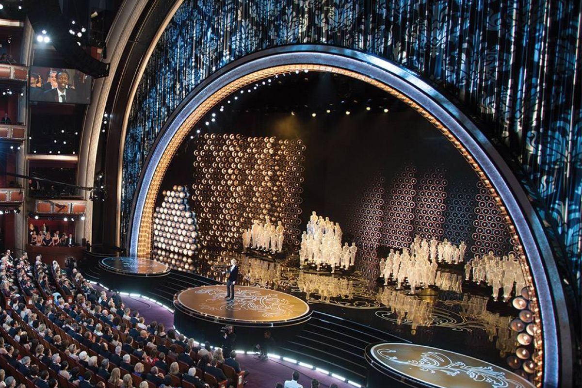 7d0621278411d9d45584d4867f257900 XL 3a58627c