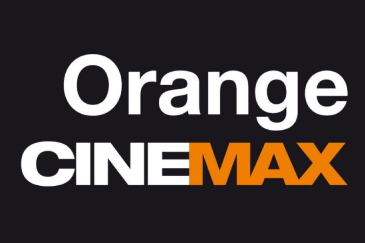 807e35b865412538ef95e5cc2503f8c7 XL 3a2cf236