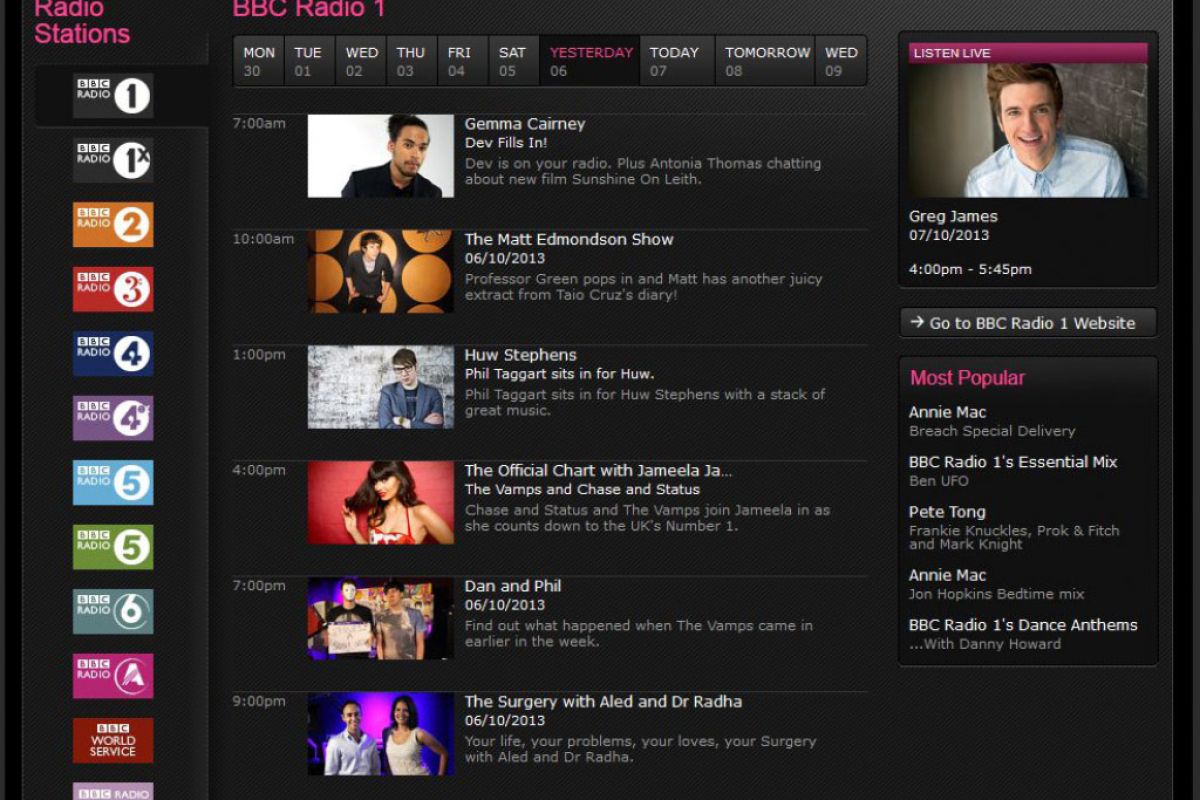 81fe1cffe00d7ba73545ecb2599f936d XL 3ab2a888