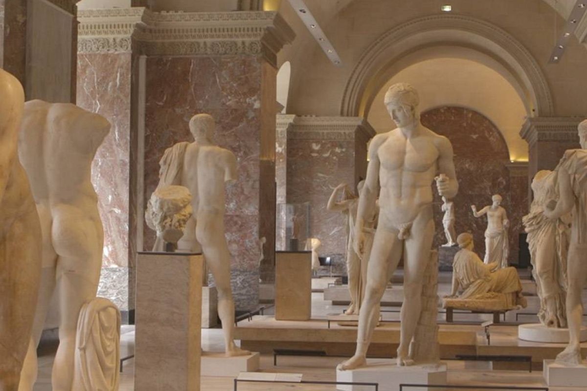 84b8036c0202e4c41068cea88ccd95d4 XL 3a3bdc9a