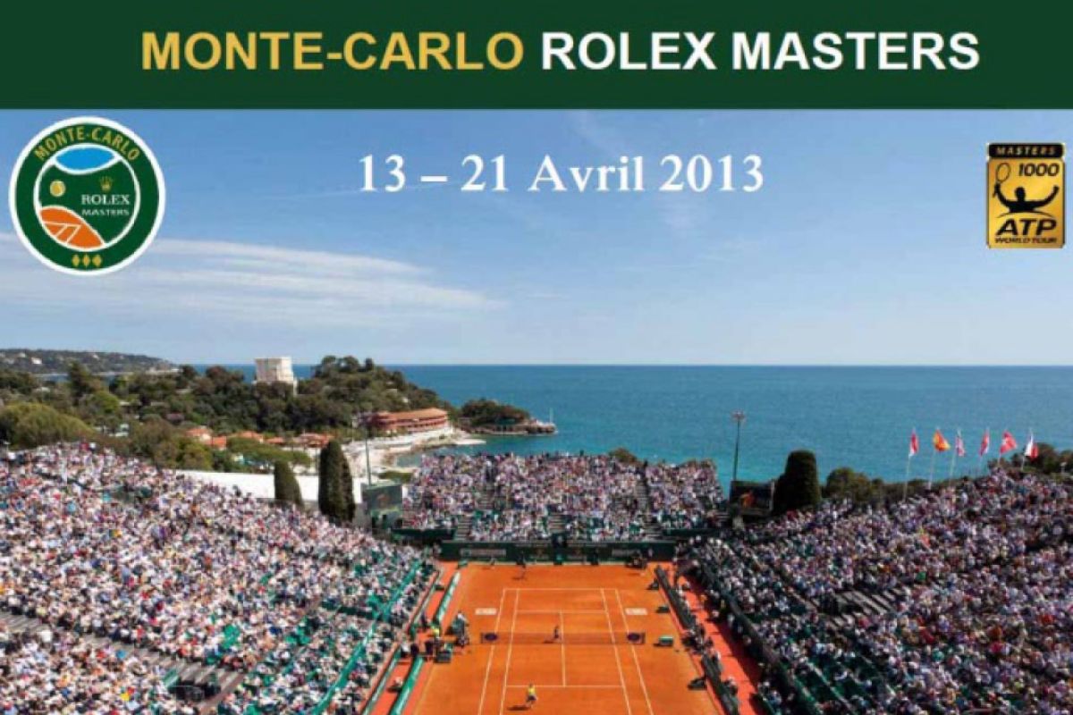 876bf0d06d19e26d37c3ab00d016af7b XL 3a123118