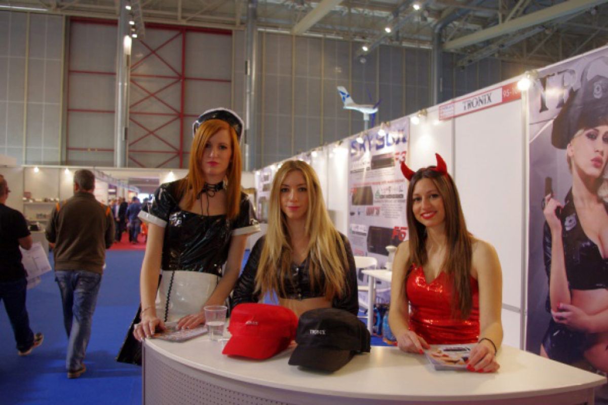 8b73a42f665d6a2641fcaae19abdf883 XL 3ab35803