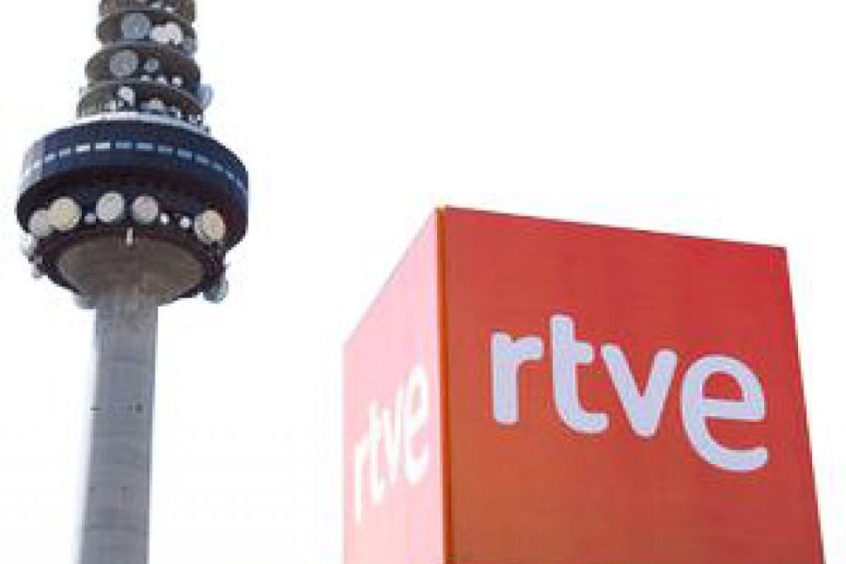 92f3b72057b3b5e166363fda6d6b3cc6 XL 3a43800f