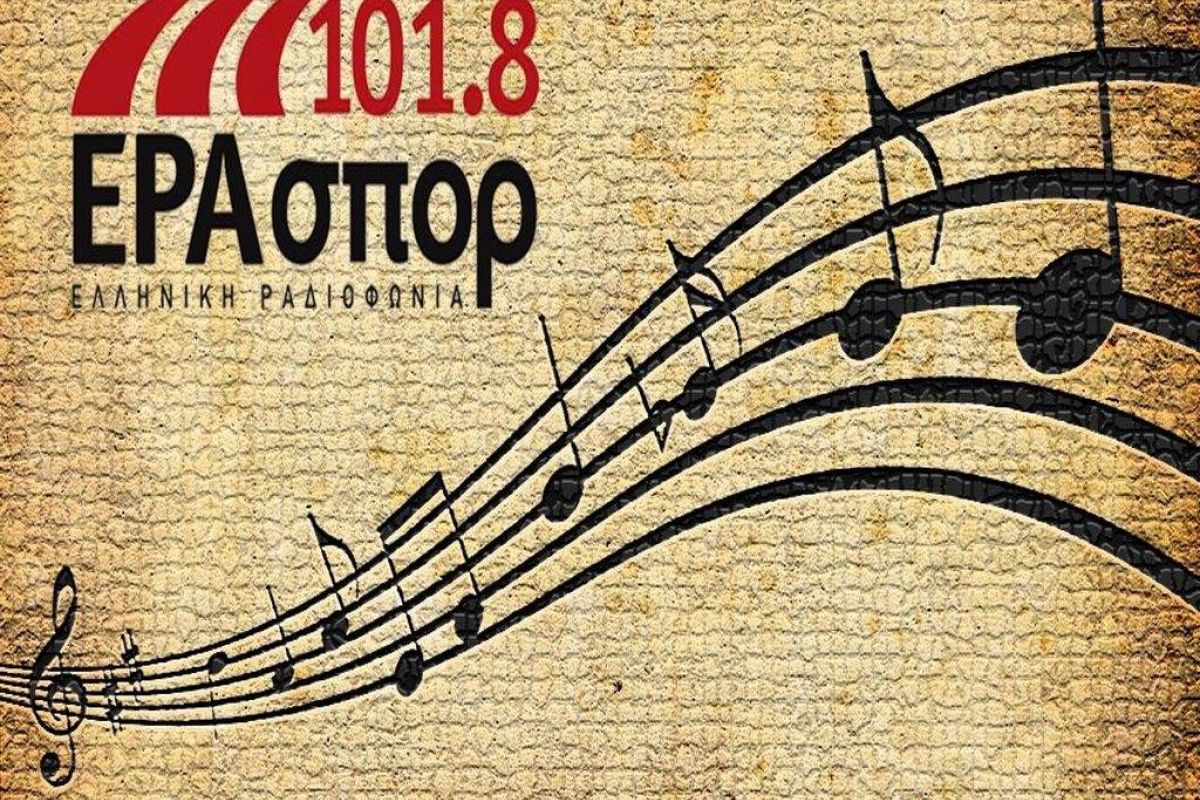 94853a50164f53433932fc63522426b0 XL 3ac56250