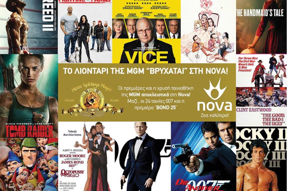 94b9affb69789dd2f833fd191edde3df XL 3a89a2be