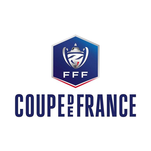 Το ντέρμπι Ίντερ – Γιουβέντους και ο τελικός του Κυπέλλου Γαλλίας Ρεν – Παρί Σεν Ζερμέν αποκλειστικά στα κανάλια Novasports!