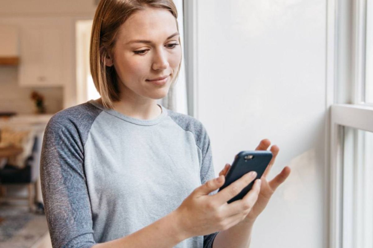 976848b6260f765c832e94f8a4f1428d XL 3a9c166c