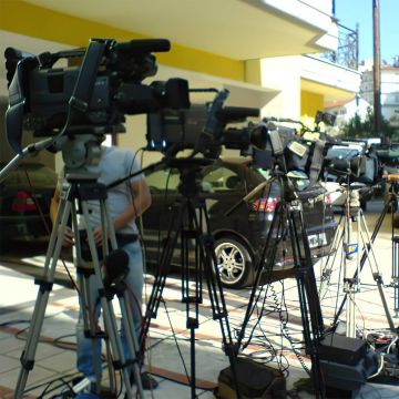 59 απολύσεις τεχνικών σε Alpha και Open χωρίς να ανοίξει ρουθούνι…