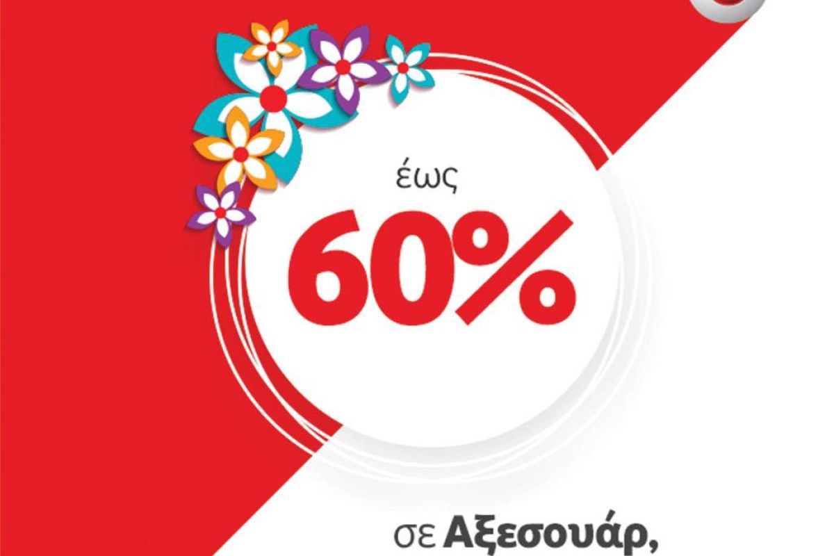 9b9e8473f429f7a5163fa698728c1a91 XL 3adad12d