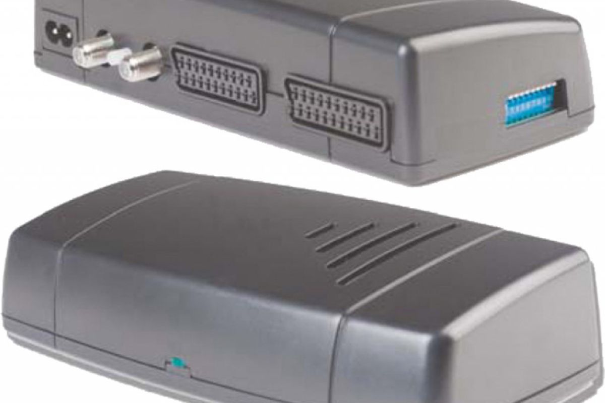 9c3f2d4273a2aaea240cf417ce0a4978 XL 3a35ab8b