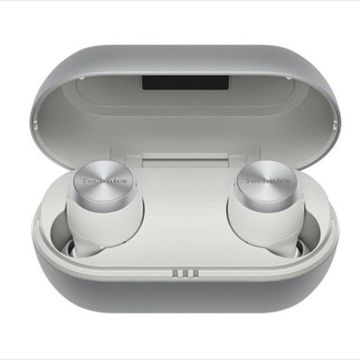 Η Technics παρουσιάζει ασύρματα ακουστικά για το smartphone