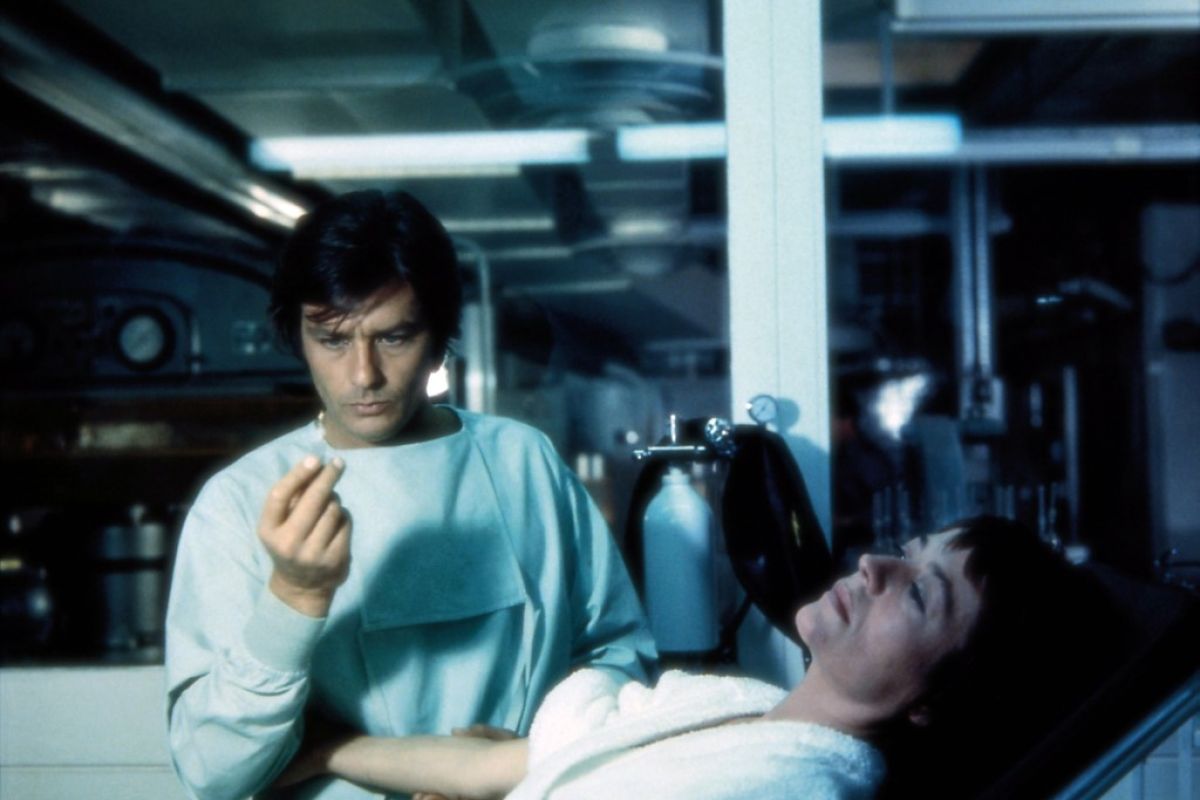 Traitement de choc Photos 002PHOTO jpg 3ab6f64b