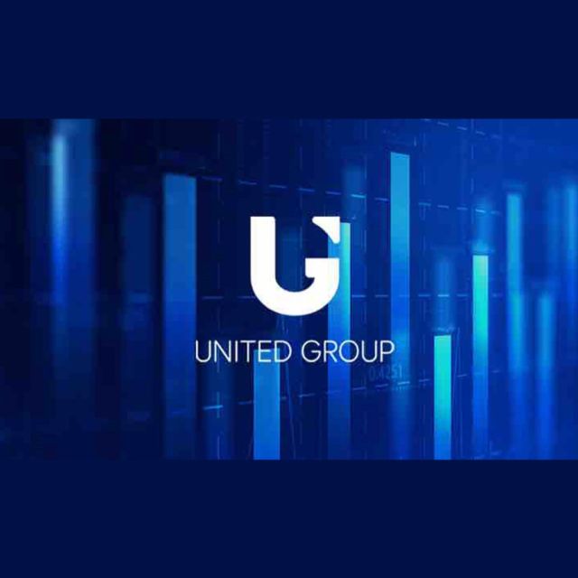 United-Nova: Απορρίφθηκε η προσφυγή Solak στην Ολλανδία