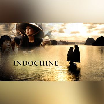 ΕΡΤ3 – Ταινίες για όλους