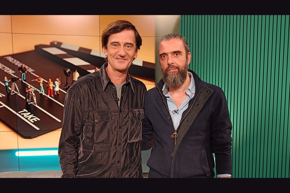 Untitled 1 108 3a7bb438